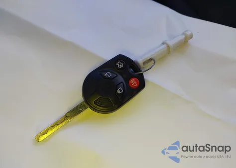 2016 Ford Focus Se from USA, damaged, VIN 1FADP3K23GL271338